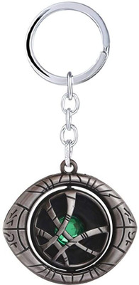 LKA doctor strange key chain Key Chain