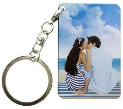HGG KEYCHAIN001 Key Chain