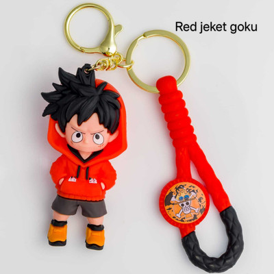 Artbizz Keyring & Keychain Perfect for Cars, Bikes Key Chain