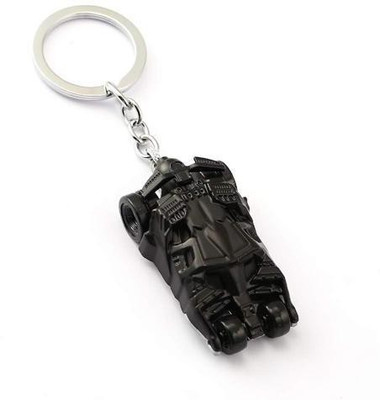 sky enterprises sky712 Key Chain