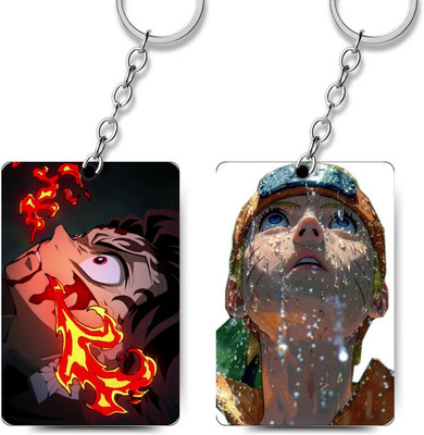 Designhunar KC-2-91 Key Chain