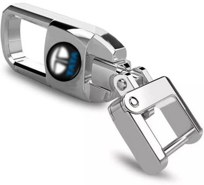 gtrp key chain 670 Key Chain