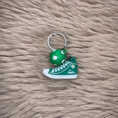 MH XCESSORIES MH-XCE-N-101 Key Chain