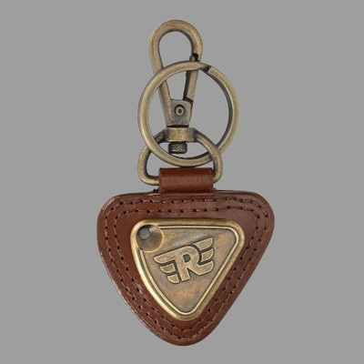 ROYAL ENFIELD 8905959173039 Key Chain