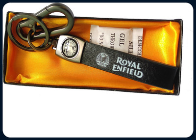 GIKH KY-001-Keychain Key Chain