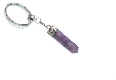 AIR9999 LIPIDPNCLCHAIN Key Chain