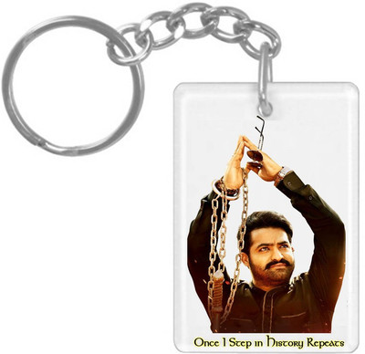 HamsaMART.com boyTshirt T1054-=ozKeyChain Key Chain