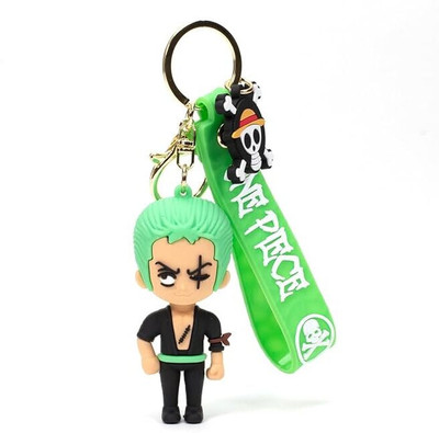 gtrp key chain 583 Key Chain