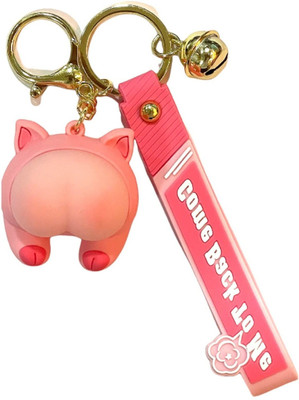 gtrp key Chain-vishal-keychainlist-71 Key Chain