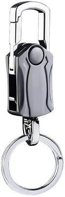 CRR RETAIL 4 in 1 Keychain-2 Key Chain