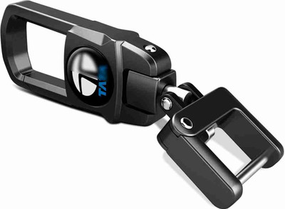 Kia keychain Tata Heavy duty keychain & Best quality keychain Key Chain