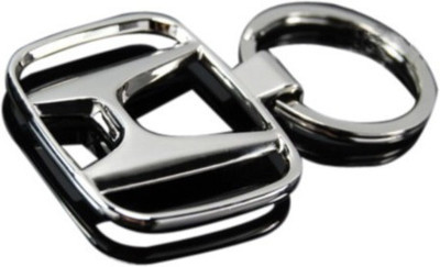 gtrp key Chain-vishal-keychainlist-227 Key Chain