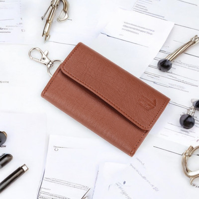 Geelark ZK Key Chain Man & Woman Car & Bi]ke Key Chain