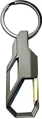 Buzzz 001 Key Chain
