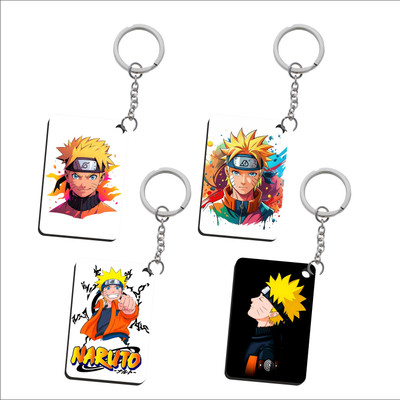 Niraft SQKEY08 Key Chain