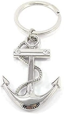 gtrp key Chain-metala key new 0ne_04 Key Chain