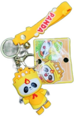 G A enterprises 2025-043 Key Chain