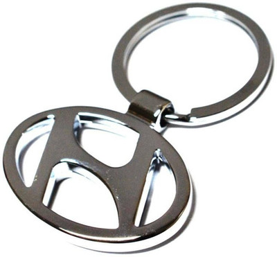 gtrp key Chain-vishal-keychainlist-228 Key Chain