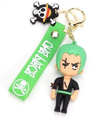 gtrp key Chain-3D Rubber keychain New 28 Key Chain