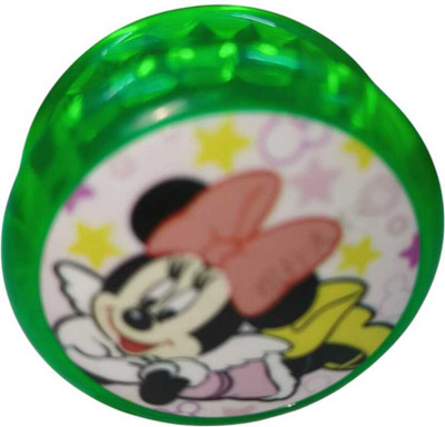 Keychain 8008121957 Key Chain