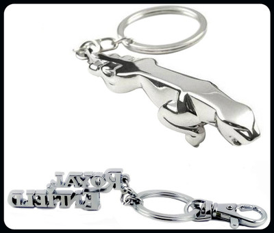 gtrp Keychain-key Chain-vishal-keychainlist-1011 Key Chain