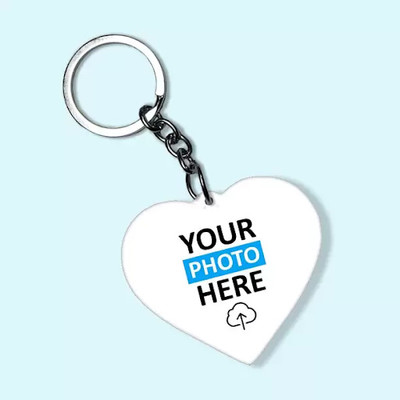 Sur 005 Key Chain