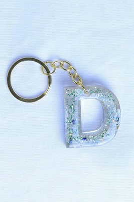 Pepsin KC002 Key Chain