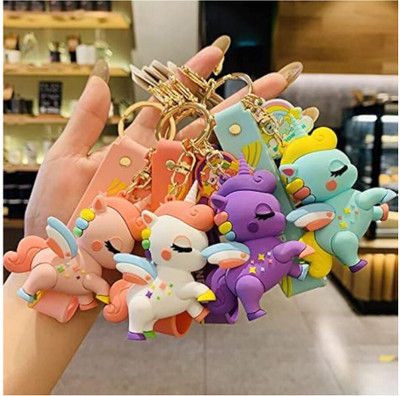 OFM 0101 Key Chain