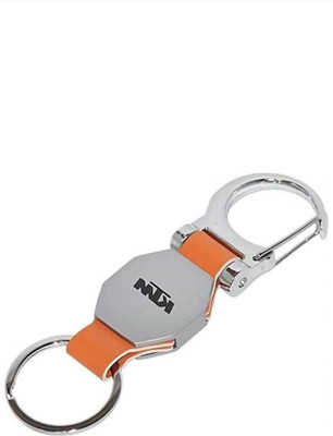 gtrp key Chain-pom SB KT BKE KEY CHAIN Key Chain Key Chain