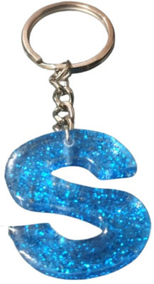 IG Crafter IGKCABS1 Key Chain