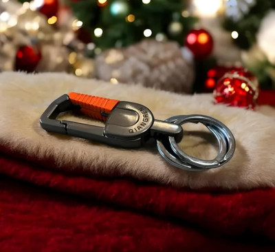 Ays 4380 Key Chain