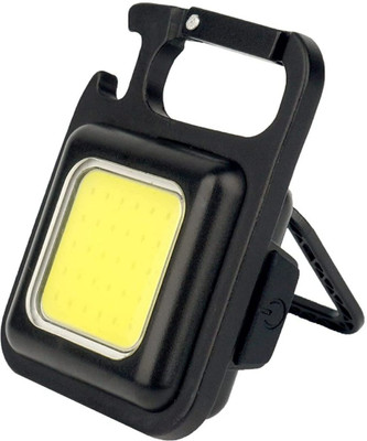 gtrp key Chain-Led Light with Bottle Opener Key Chain Key Chain
