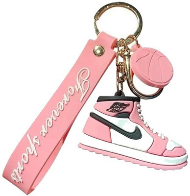 Abhinandan Decors SHOES_KEY_CHAIN Key Chain