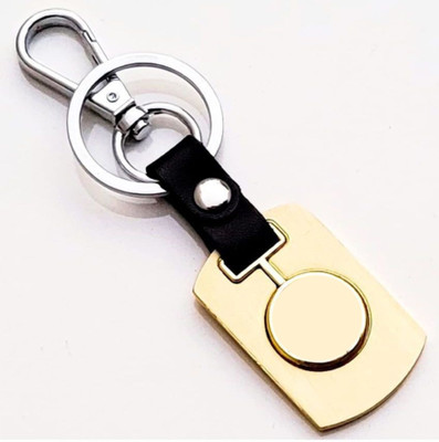 ravariya graphics MARUTIKEY002 Key Chain