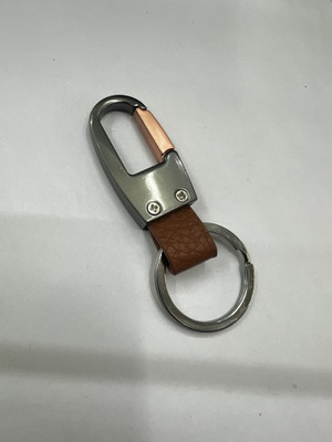 BLISSFUL Bg-X-1 B Key Chain