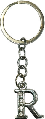 La Belleza DT 778 Key Chain