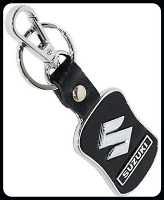 gtrp Keychain-563 Key Chain