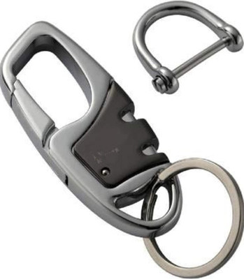 gtrp keychain-keychain25 Key Chain