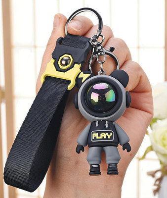 Keychain Astro01 Key Chain