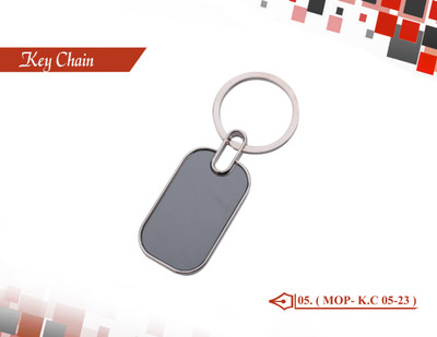 LIVAM UNIQUE 04 Key Chain
