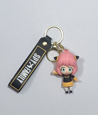 Keychain 03 Key Chain
