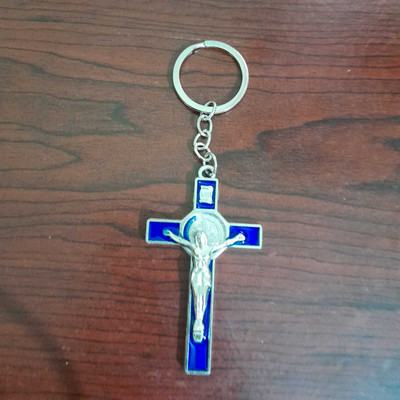 useungja JECH12 Key Chain