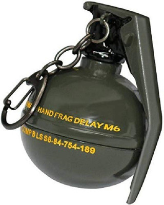 gtrp key chain 291 Key Chain