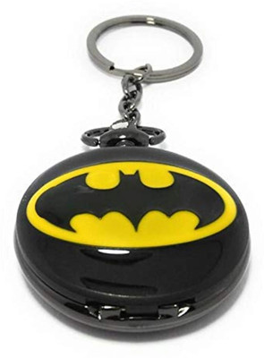 gtrp key chain 763 Key Chain