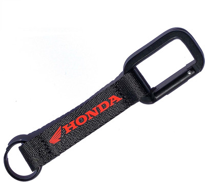Meeko.com Hook key chain for bike and scooter men and women Key Chain