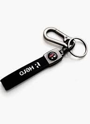 Sample keychin421 Key Chain