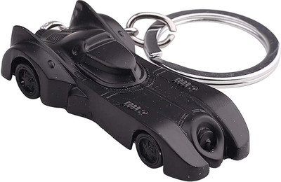 gtrp key chain 436 Key Chain