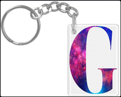 HamsaMART Keychain N2655 K480 Key Chain
