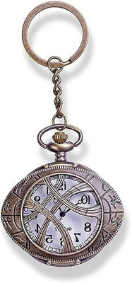 gtrp key Chain-Ye Hai New Bharat Ka Jalwa-49 Key Chain