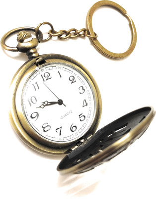 gtrp key chain 150 Key Chain